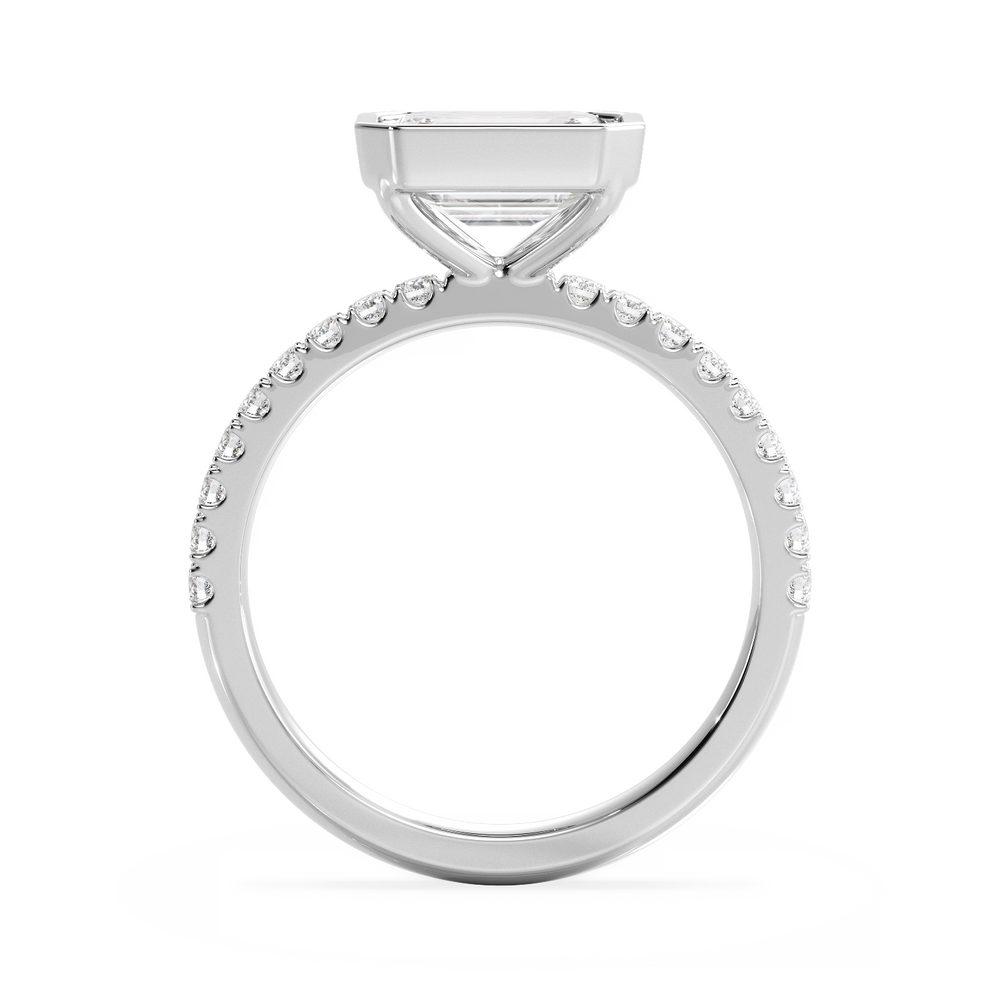 Base Ring - 030400020103070100000000 - View 
