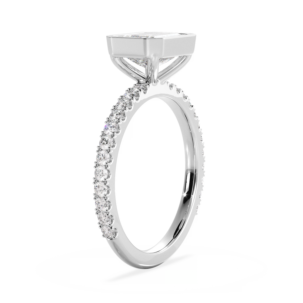 Base Ring - 030400020103070200000000 - View 