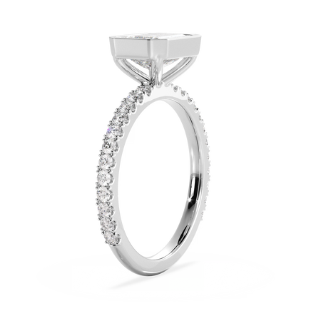Base Ring - 030400020103070200000000