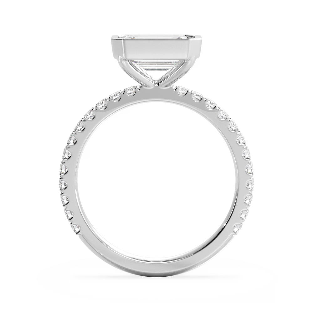 Base Ring - 030400020103070200000000 - View 
