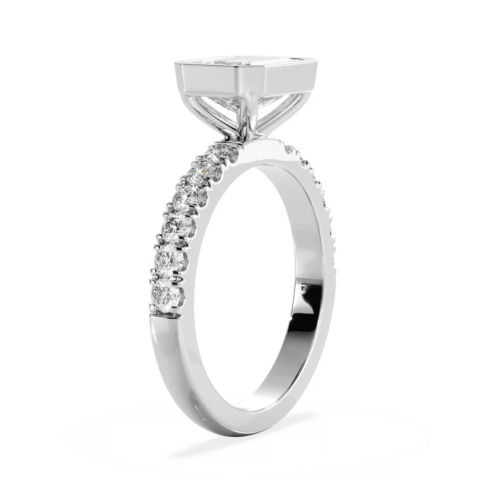 Base Ring - 030400020104080300000000 - View 