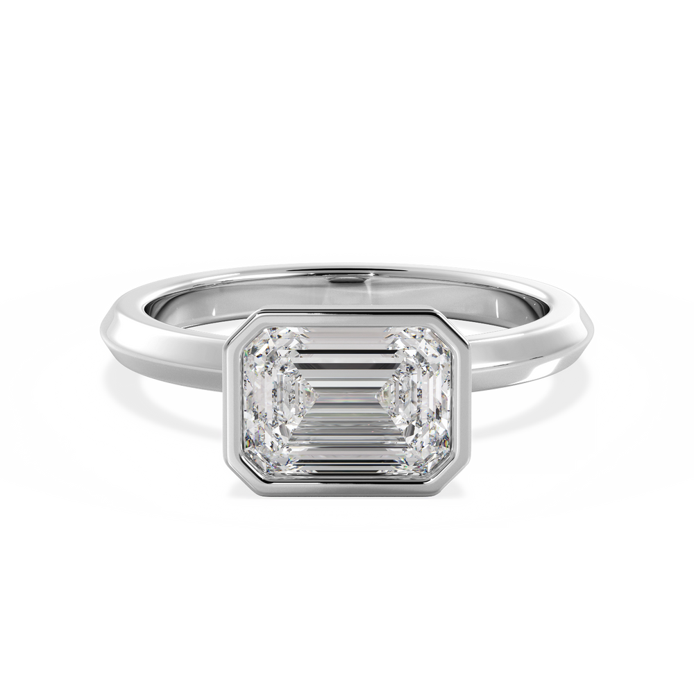 Base Ring - 030400020105090000000000 - View 