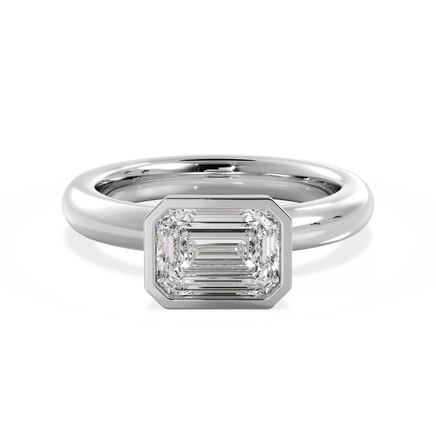 Base Ring - 030400020106100000000000