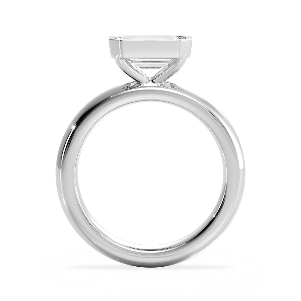 Base Ring - 030400020106100000000000 - View 