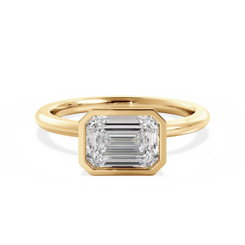 Base Ring - 030400020401010000000000 - View 
