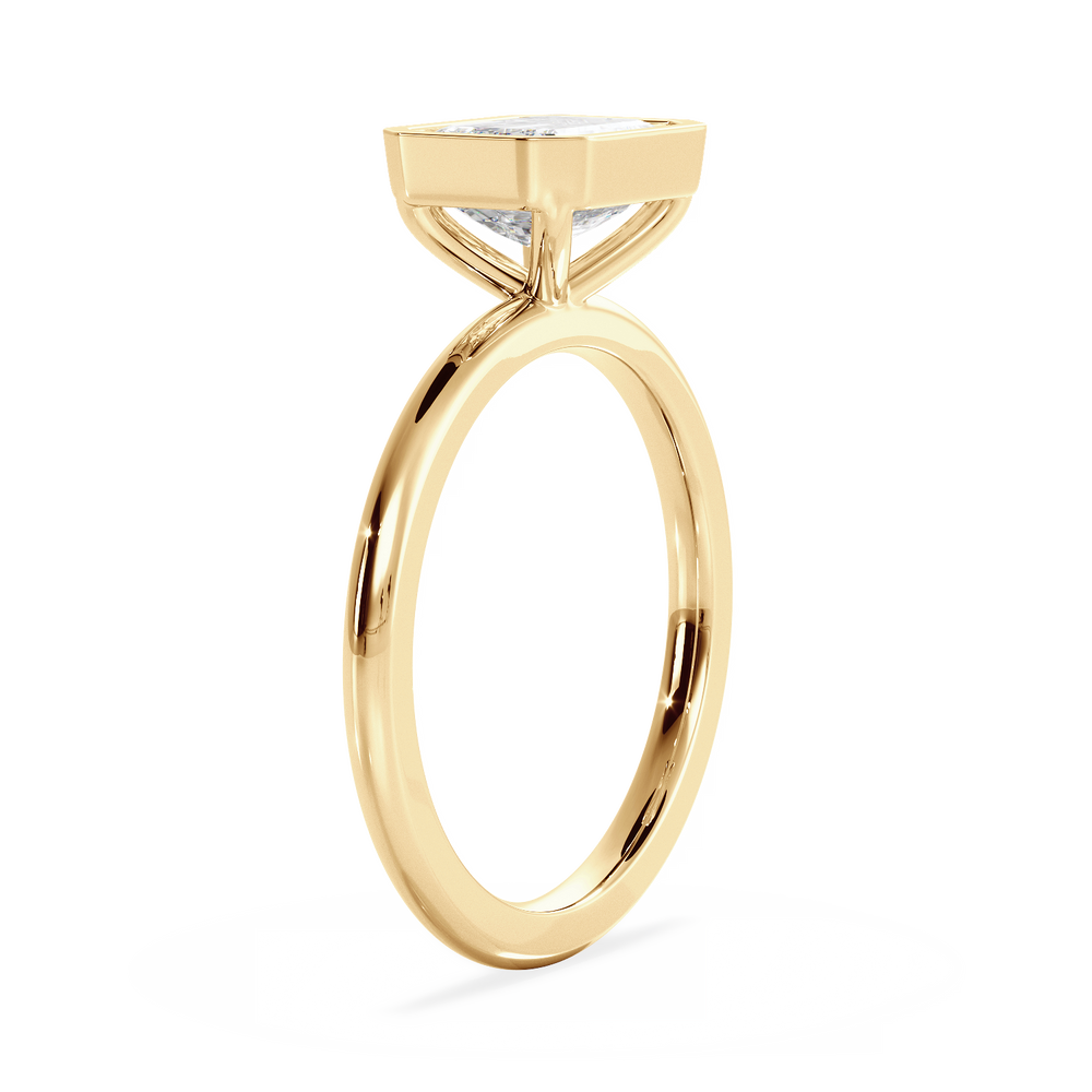 Base Ring - 030400020401010000000000 - View 