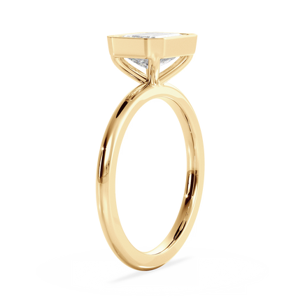Base Ring - 030400020401010000000000