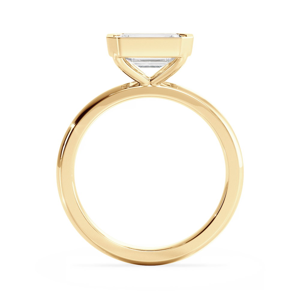 Base Ring - 030400020401010000000000 - View 