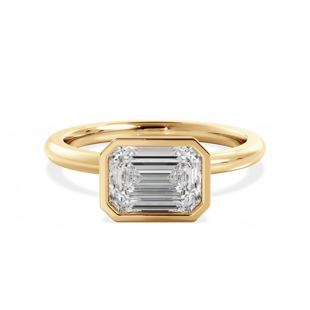 Base Ring - 030400020401020000000000 - View 