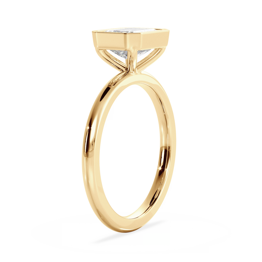 Base Ring - 030400020401020000000000 - View 