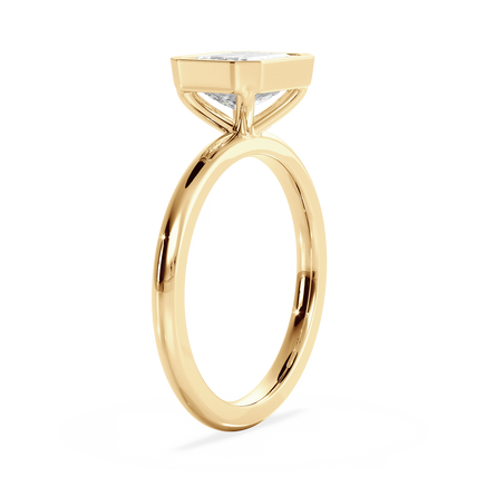 Base Ring - 030400020401020000000000