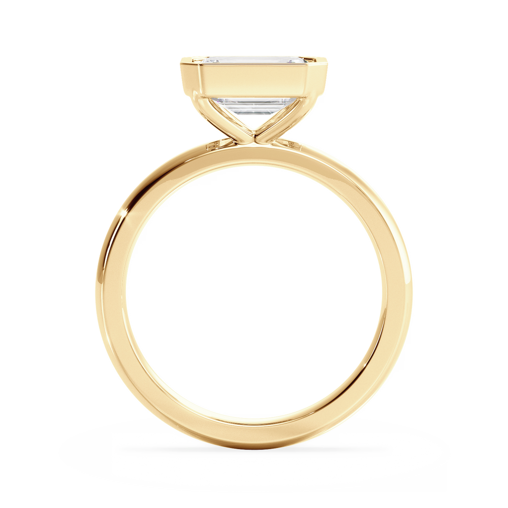 Base Ring - 030400020401020000000000 - View 