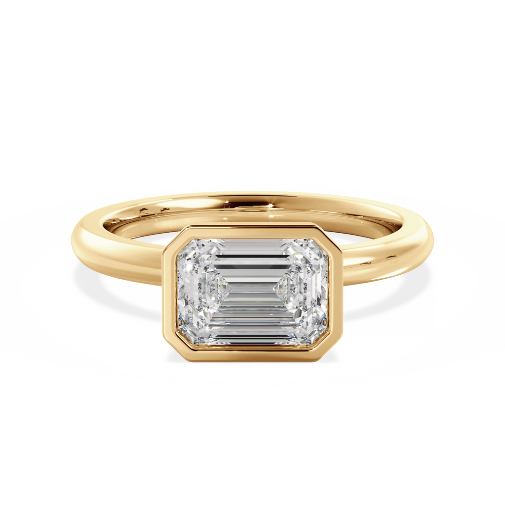Base Ring - 030400020401030000000000 - View 