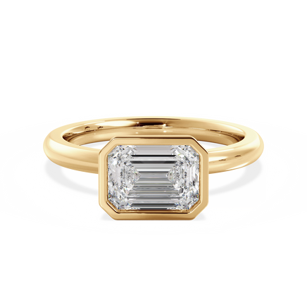 Base Ring - 030400020401030000000000