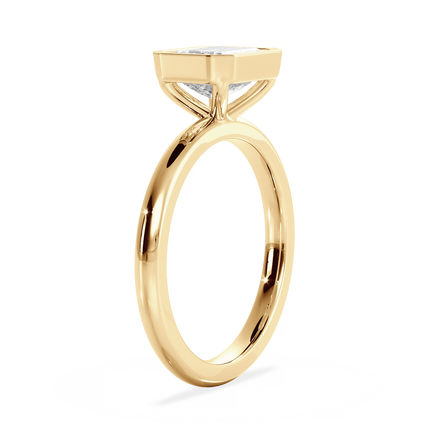 Base Ring - 030400020401030000000000