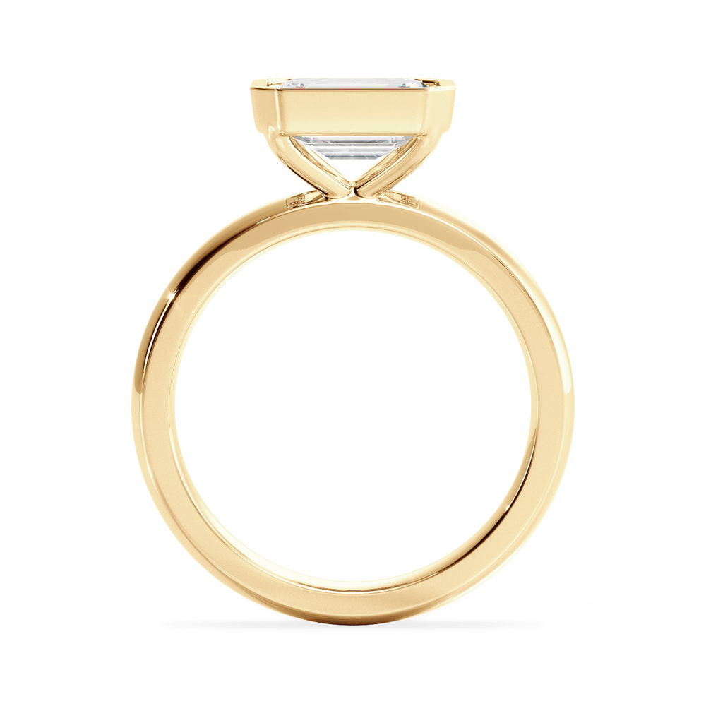 Base Ring - 030400020401030000000000 - View 