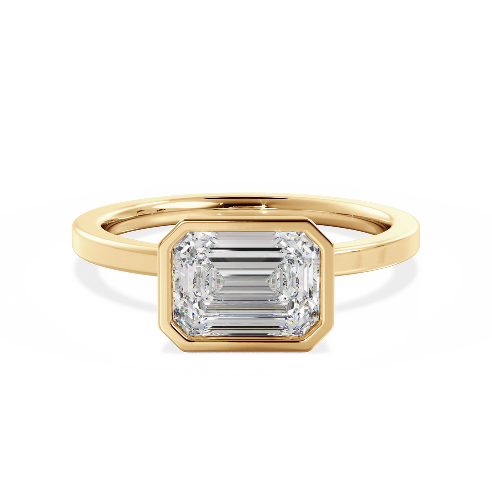 Base Ring - 030400020402040000000000 - View 