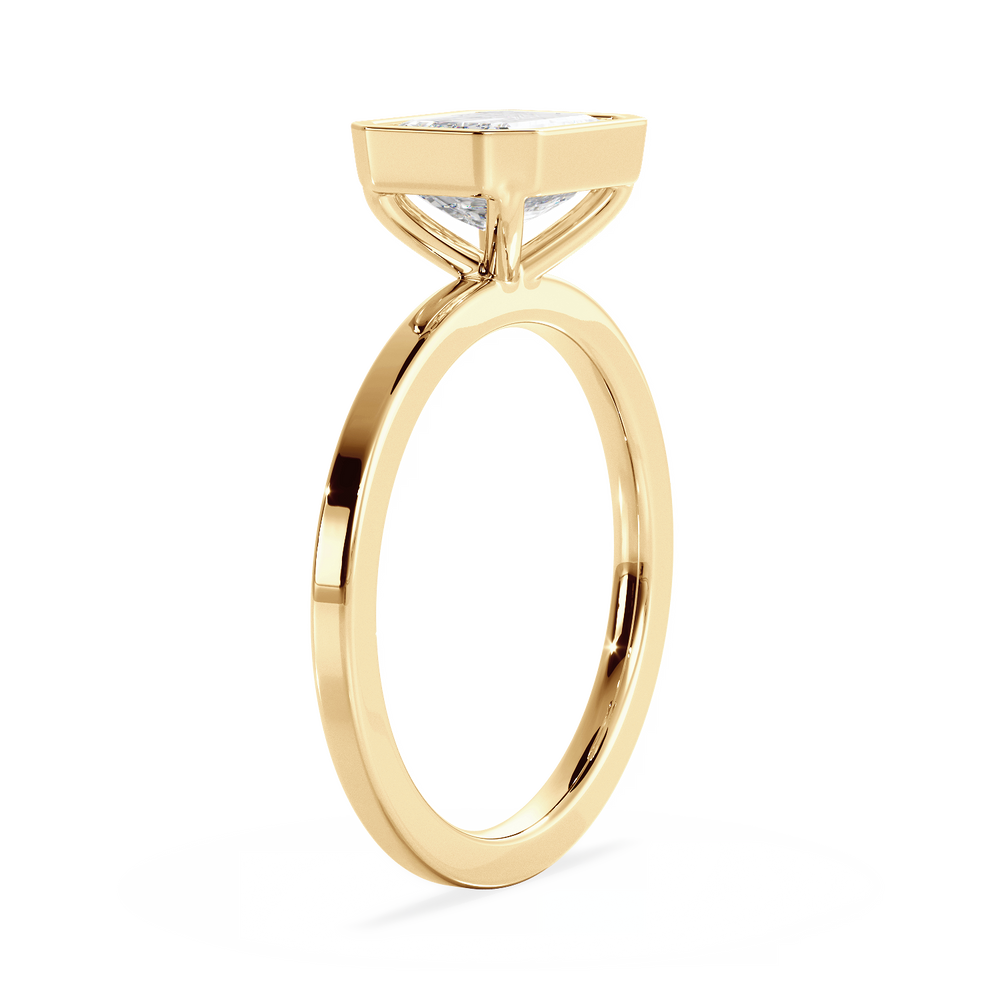 Base Ring - 030400020402040000000000 - View 