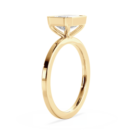 Base Ring - 030400020402040000000000