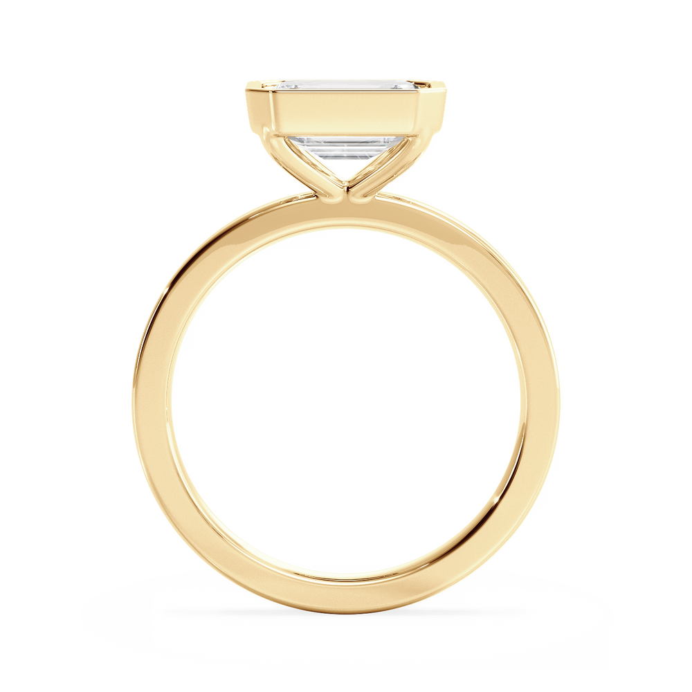 Base Ring - 030400020402040000000000 - View 