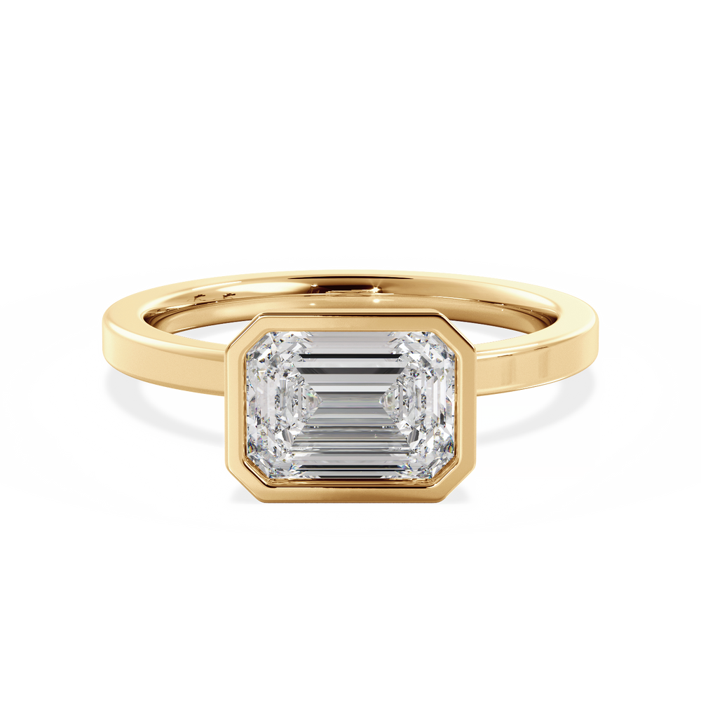 Base Ring - 030400020402050000000000 - View 