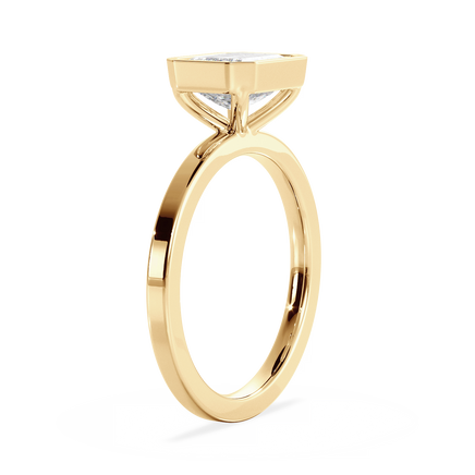 Base Ring - 030400020402050000000000