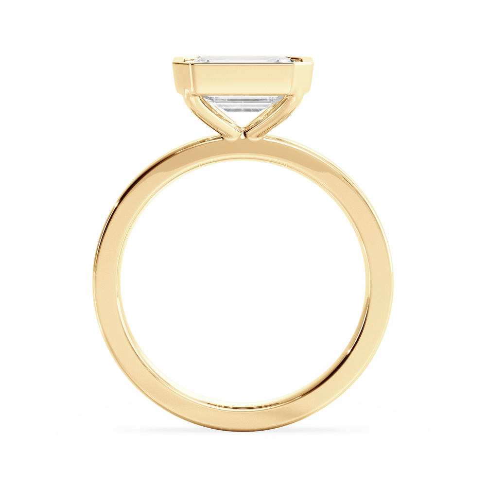 Base Ring - 030400020402050000000000 - View 