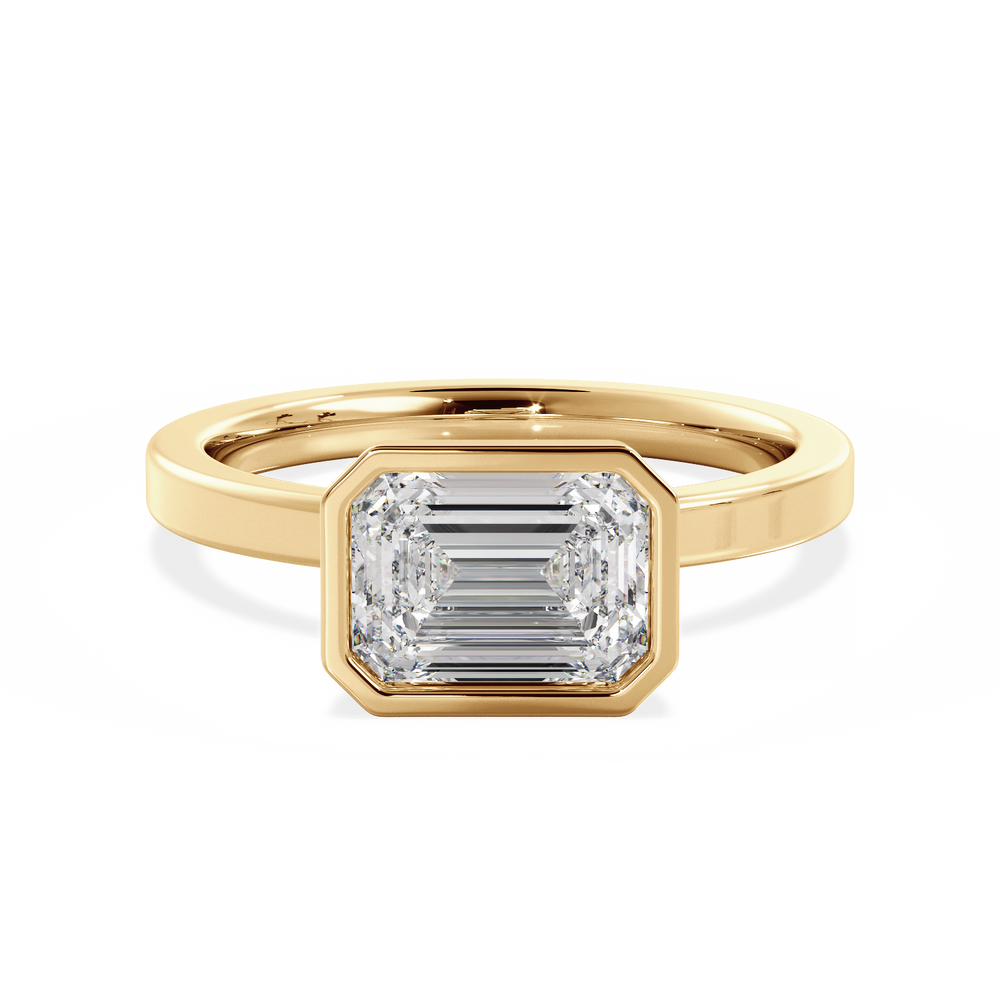 Base Ring - 030400020402060000000000 - View 