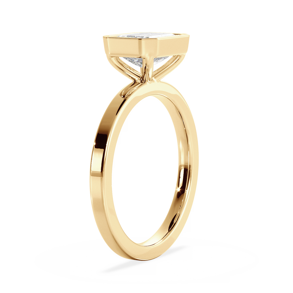 Base Ring - 030400020402060000000000 - View 