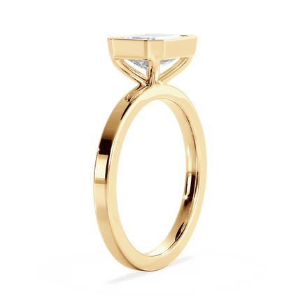 Base Ring - 030400020402060000000000