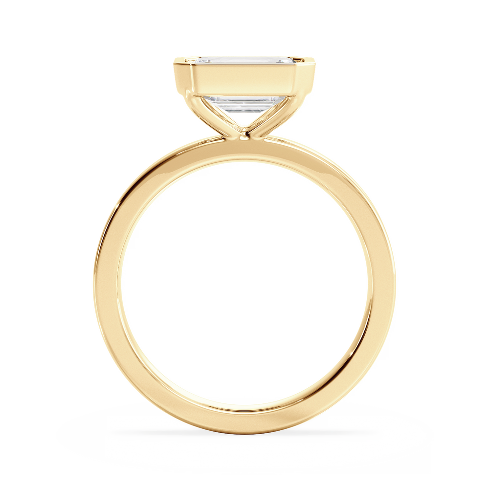 Base Ring - 030400020402060000000000 - View 