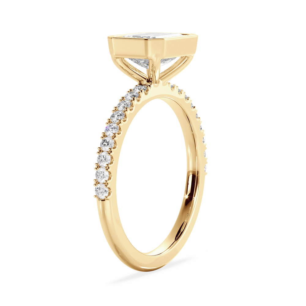 Base Ring - 030400020403070100000000 - View 