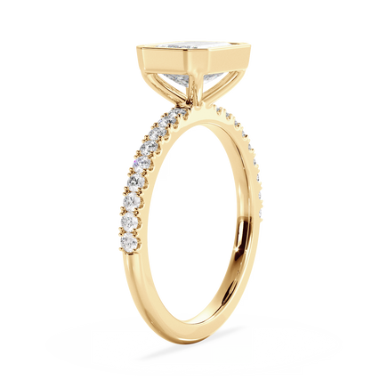Base Ring - 030400020403110500000000