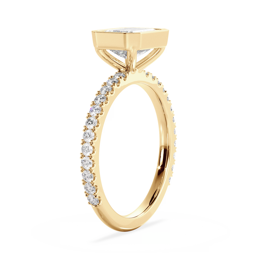 Base Ring - 030400020403070200000000 - View 