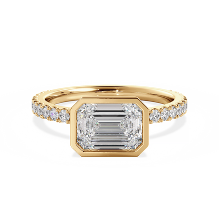 Base Ring - 030400020403110600000000