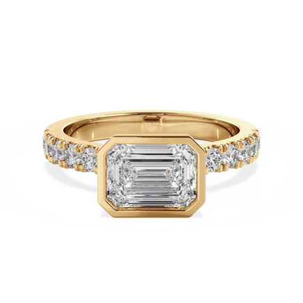 Base Ring - 030400020404120700000000
