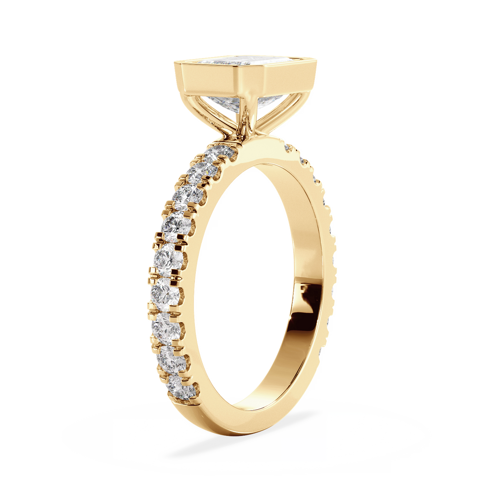 Base Ring - 030400020404080400000000 - View 