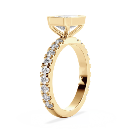 Base Ring - 030400020404080400000000