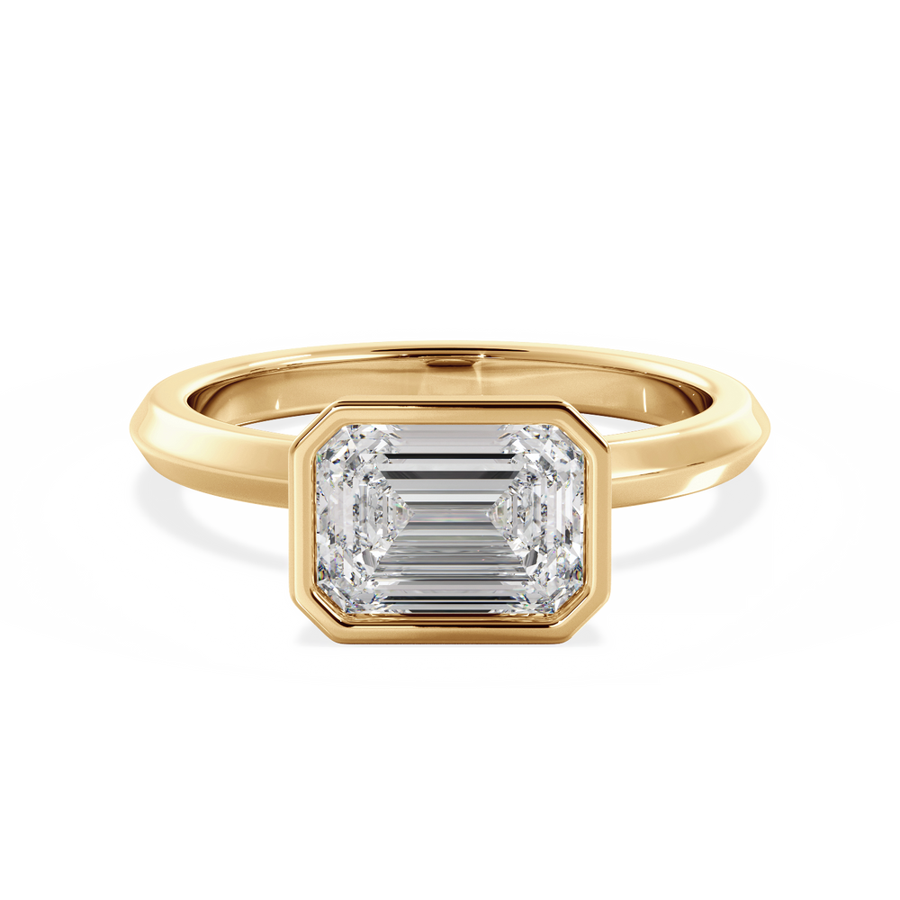 Base Ring - 030400020405090000000000 - View 