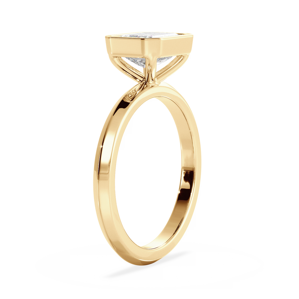 Base Ring - 030400020405090000000000 - View 