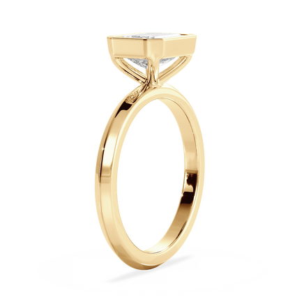 Base Ring - 030400020405090000000000