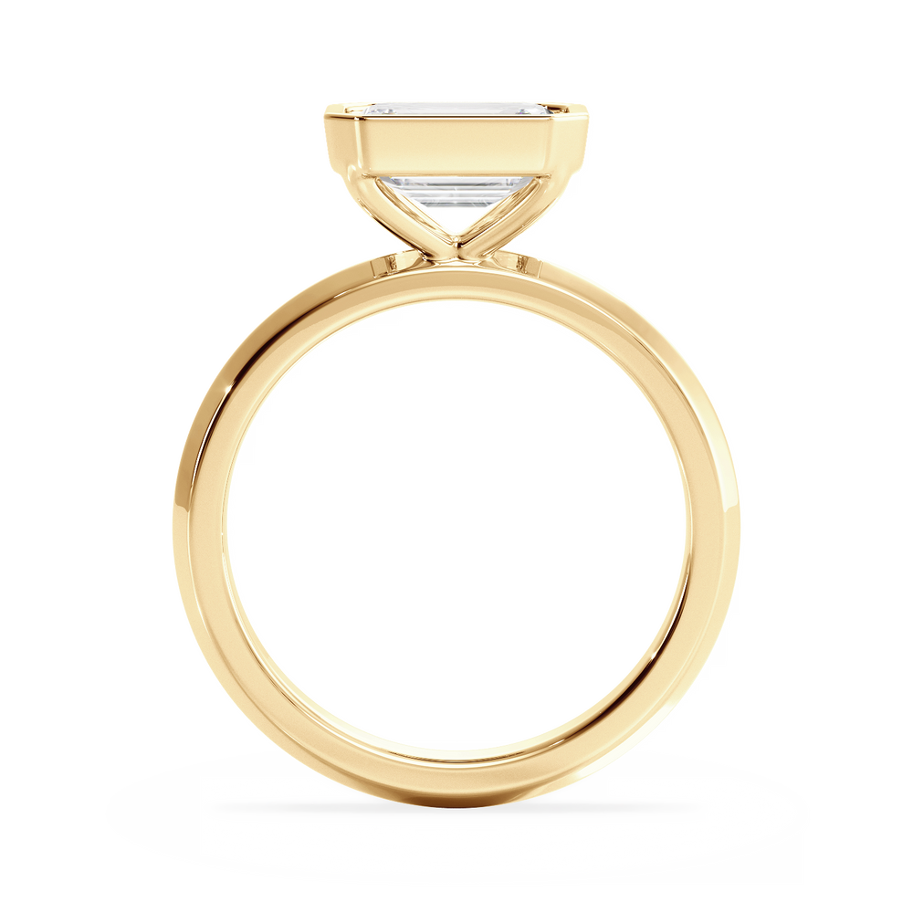 Base Ring - 030400020405090000000000 - View 
