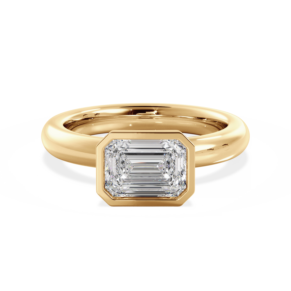 Base Ring - 030400020406100000000000 - View 