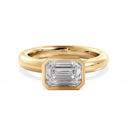 Base Ring - 030400020406100000000000