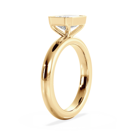 Base Ring - 030400020406100000000000