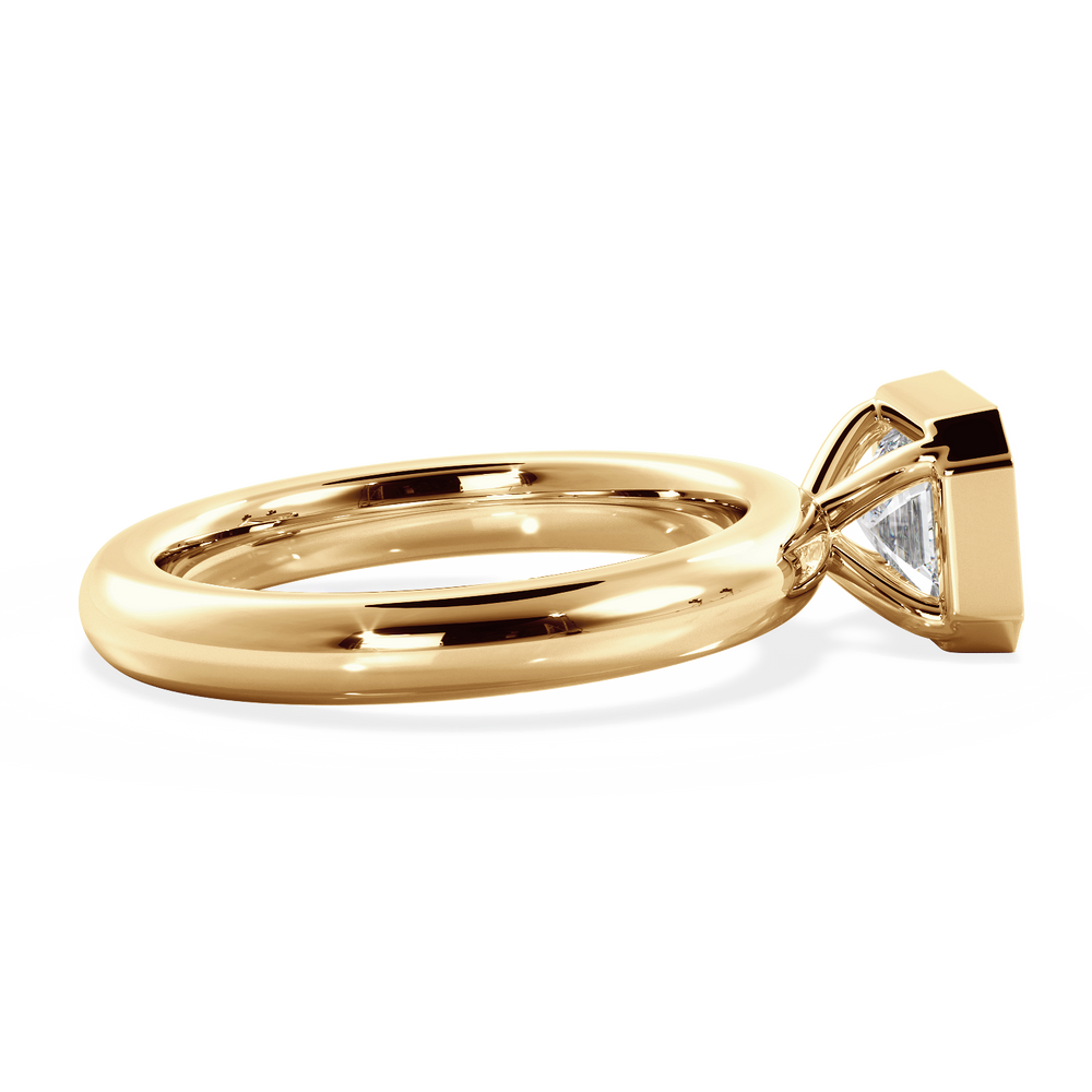 Base Ring - 030400020406100000000000 - View 