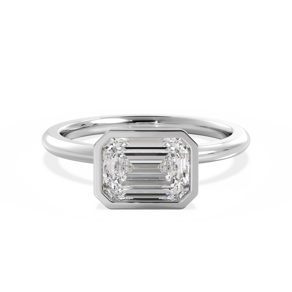 Base Ring - 030400020701010000000000 - View 