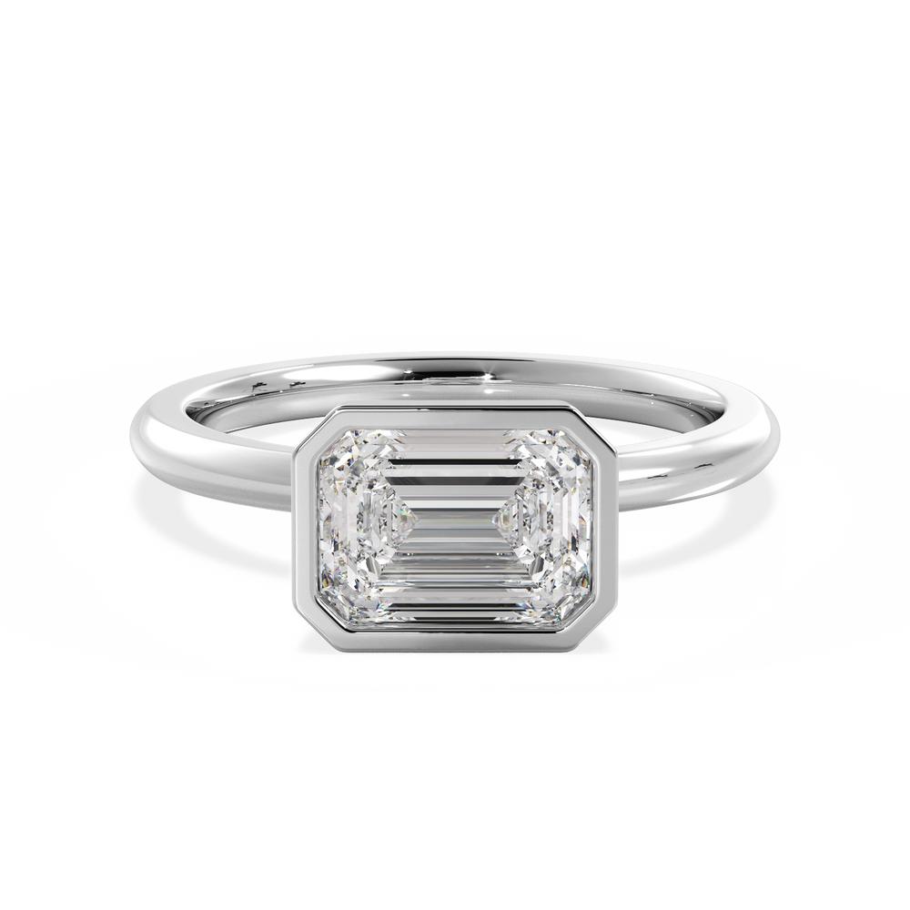 Base Ring - 030400020701020000000000 - View 