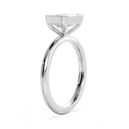 Base Ring - 030400020701020000000000