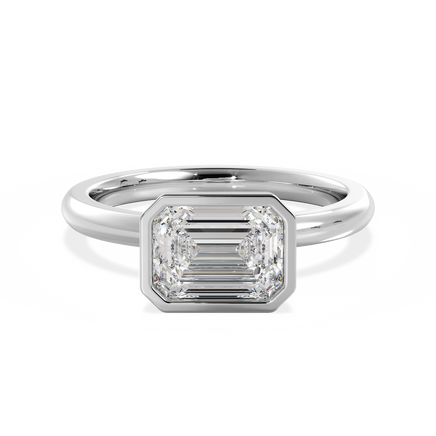 Base Ring - 030400020701030000000000